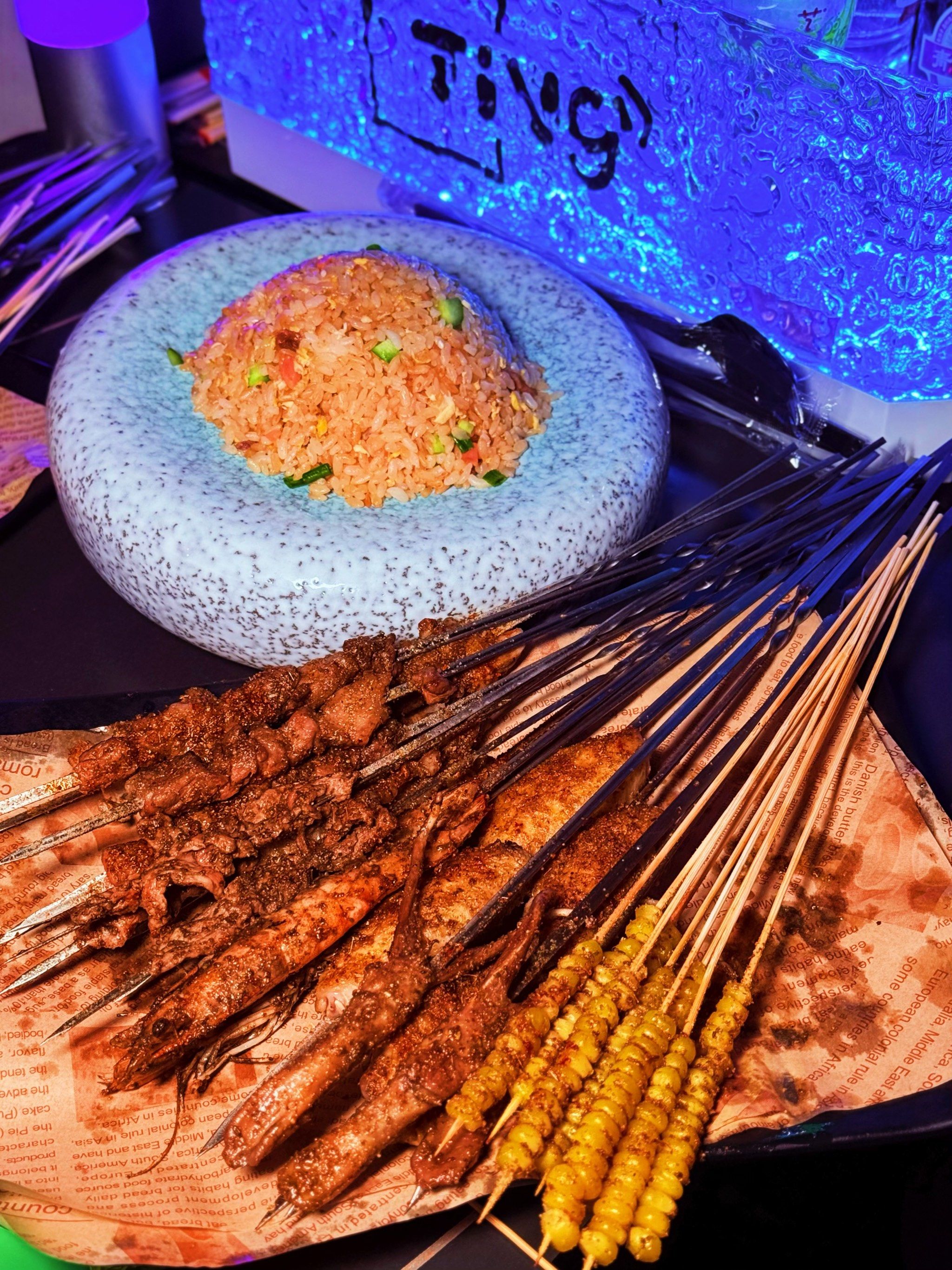 鹤壁商务ktv哪里有高性价比选择-鹤山区ktv预订